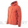 Jacket Hi-Tec Toman M 92800441233 (M)