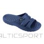 Slippers unisex FASHY SEAFIELD 75412 54 navy 37