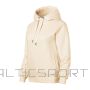 Malfini Moon W sporta krekls MLI-42121 mandula (S)