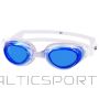 Aqua-speed Aqua ātrums AGILA 066-61 Peldēšanas aizsargbrilles / młodzieżowy / Zila