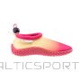 Aquawave Tabuk Kids G Jr 92800487173 ūdens apavi (26)