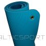 Exercise mat SVELTUS COMFORT 140x60x1,5cm