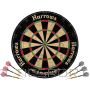 Inny Harrows Let's Play Darts Game Set HS-TNK-000013312 (N/A)