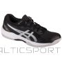 Asics Туфли Gel-Task 4 М 1071А103-001 (47)