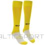 Givova Calcio C001 0007 football socks (Boy)