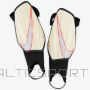 Shin pads Nike Charge M SP2164 113 (XL)