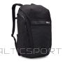 Thule 5235 Paramount Bike Commute Backpack 28L Black
