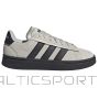 Buty adidas Grand Court Alpha 00s IH1287 / szary / 43 1/3