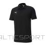 Puma teamGoal 23 T-krekls 656579-03 (S)