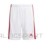 Adidas Шорты Squadra 21 Jr GN5763 (128 см)
