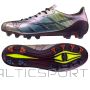 Buty Mizuno Afla II Japan FG P1GA256001 / czarny / 42