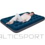 Jilong FLOKĒTS MATRACS VIENPERSONA AR 3D DRUKU 191x99x22CM 24502
