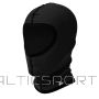 Meteor Balaclava Adult 47100,47101 (uniw)