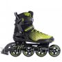 Tempish Wox M 1000065 rollers (44)