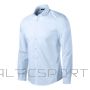 Malfini Dynamic M MLI-26282 gaiši zils krekls (2XL)