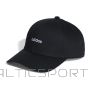 Adidas Cap Beisbola iela W HT6355 (meski)