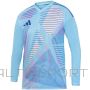 Adidas Tiro 24 Competition Jr goalkeeper shirt IN0434 (128)
