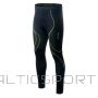 Hi-tec Термоактивные брюки Ikar Bottom M 92800187382 (XXL)