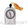 Compass with ruler TREMBLAY OR103