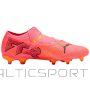 Puma Future 7 Pro+ FG/AG M 107705 03 football shoes (42)