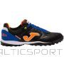 Futbola apavi, futbola botas /Joma Top Flex 2201 Turf M TOPW2201TF futbola apavi (44)
