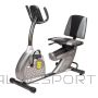 Velo trenažieris /Hms Premium R6019-i MAGNĒTISKAIS VELOSIPĒDS ATGRIEŠANĀS