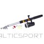 Enero FISHING SET 2106