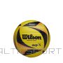 WILSON OPTX AVP MINI
