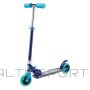 Coolslide Cubana Jr scooter 92800398286 (N/A)