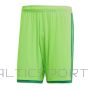 Adidas Regista 18 Short M CF9598 (XXL)