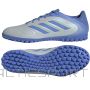 Adidas Кроссовки COPA PURE III Club TF IE1170 / синие / 42