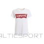 Levis Levi's The Perfect Tee W 173690053 (XXS)