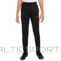 Nike Df Academy 21 Pant Kpz Jr CW6124 016 (S)