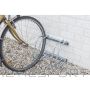 Dunlop STATEVĒJS 2 VELOSIPĒDIEM