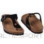 Inny Flip-flops Ģeogrāfiskā Norvēģija Sandalias Esclavas Bios W GNW20408-01 (37)