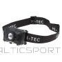 Hi-tec Floya Light 250 92800553815 galvenais lukturis (N/A)