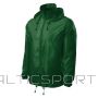 Jacket Malfini Windy M MLI-52406 (S)