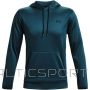 Under Armour Under Armor Fleece HD M 1357087 413 (2 XL)