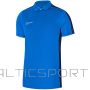Nike Polo Academy 23 DR1346 463 / графит / M