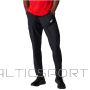 Asics Core Woven Pant M 2011C342-001 (S)