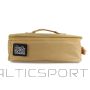 Offlander Offroad horizontal camping bag 4L OFF_CACC_17KH (N/A)