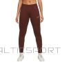 Nike Dri-Fit Academy 21 W Pants CV2665 273 (XS)