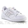 Adidas Originals Кроссовки Adidas Continental 80 Stripes W GX4432 (EU 40 2/3)