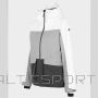 Ski jacket 4F W H4Z22-KUDN005 10S (XL)