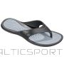 Slippers unisex BECO 90629 0011 size 46
