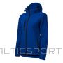 Malfini Softshell Performance Jacket W MLI-52105 (XS)