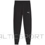 Puma Team Goal Jr pants 658601 03 (116cm)