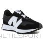 New Balance M MS327CBW apavi (EU 44)