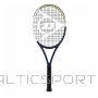 Tenisa rakete DUNLOP TRISTORM PRO 100 LITE 27'' 265/280g G2
