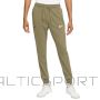 Nike NK Df FC Libero Pant KPZ M DH9666 222 (M)